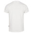 ფოტო #2 პროდუქტის O´NEILL Breaker Hybrid short sleeve T-shirt