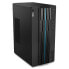 LENOVO IDG 17IRB8 i5-13400F/16GB/1TB SSD gaming desktop PC