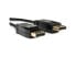 Фото #4 товара Rocstor 10ft DisplayPort 1.2 Cable M/M - DP 4k