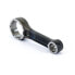 PROX Honda Xl/Xr600R ´83-00 + Xbr500 -Mk5- Connecting Rod