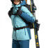 Фото #7 товара HAGLOFS Gondol Insulated jacket