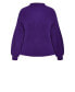 ფოტო #3 პროდუქტის Plus Size Angel Sleeve Sweater