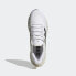 Фото #19 товара adidas men 4DFWD 2 Running Shoes