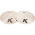 Фото #2 товара Zildjian K-Series Profi Promo Pack