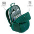 TOTTO Bistro Green Cambri 32L Backpack