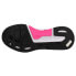 Puma Mirage Sport Loom Fancy Womens Black, Pink, White Sneakers Casual Shoes 38 8 - фото #5