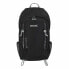 Фото #1 товара REGATTA Survivor V4 25L backpack