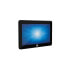 Фото #5 товара Монитор Elo Touch Systems 0702L 7" 60 Hz