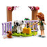 Фото #3 товара LEGO Autumn Ternero Cabine Construction Game