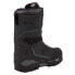 KLIM Aurora Goretex BOA Snow Boots