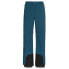 ODLO Bluebird S-Thermic Pants