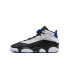 [323419-142] Grade School Air Jordan 6 RINGS GS