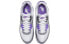 Nike Air Max 90 Hyper Grape 低帮 跑步鞋 男女同款 元年紫 / Кроссовки Nike Air Max CD0881-104