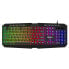 Фото #1 товара ONAJI Yubi RGB gaming keyboard