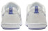 Nike SB Alleyoop CQ0369-102 Sneakers