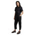 G-STAR Worker Jersey Jumpsuit