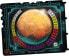 Rebel Terraformacja Marsa: Ekspedycja Ares - Zestaw dodatkowy #1 (17 kart)