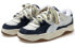 Фото #4 товара Кроссовки PUMA 180 Navy 389267-01(S-BOX)