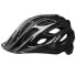 Фото #1 товара KED Companion MTB Helmet