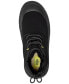 Фото #5 товара Ботинки UGG Men's Neumel Hybrid Boot