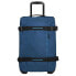 Фото #1 товара AMERICAN TOURISTER Urban Track 55L Trolley