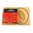 Фото #2 товара ATHENA KTM SX-F 250 13-15 Clutch Friction Plates&Cover Gasket