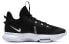 Nike Witness 5 LeBron CQ9380-001 Basketball Shoes