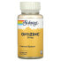 Фото #1 товара Optizinc, 30 mg, 60 VegCaps