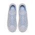 Фото #3 товара Кроссовки Nike Blazer Low AA3962-402