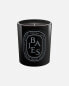 Diptyque Black Baies Candles Black Baies 300g - фото #3