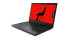 Фото #2 товара Tier1 Asset Lenovo ThinkPad T480 14 I7-8650U 16GB 256GB Intel UHD Graphics 620 Windows 10 Pro - Core i7 Mobile
