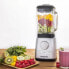 Фото #14 товара Magimix Power Blender 4 Matte Chrome