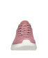 Фото #3 товара Women’s Bobs Sport Squad - Waves Casual Sneakers from Finish Line