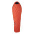 ALTUS Tibet 1800 H30 Sleeping Bag