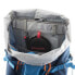 PINGUIN Attack 45L Nylon backpack