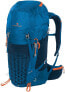 Ferrino Agile 25 Rucksack Trekking Rucksack Hiking Backpack