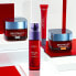 Фото #5 товара Anti-Ageing Power Serum Revitalift Laser X3 30 ml