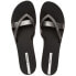 Фото #3 товара Ipanema Kirei Fem Flip Flops W 81805-24145