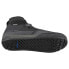 SHIMANO GF800GTX MTB Shoes