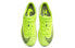 Фото #5 товара Кроссовки Nike Zoom Fly 3 Low Yellow
