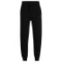 HUGO Dayote232 10231445 01 sweat pants