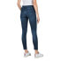 REPLAY WHW689.000.661E05 jeans