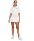 ფოტო #5 პროდუქტის Women's NikeCourt Dri-FIT Victory Skirt