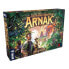 Фото #2 товара DEVIR IBERIA Arnak´S Lost Ruins Board Game