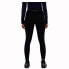 Фото #3 товара ICEBREAKER Merino base layer pants