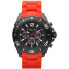 Фото #1 товара MICHAEL KORS MK8212 watch