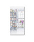 The Macneil Studio 'Kitchen Dresser' Canvas Art - 24" x 47"