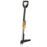 Фото #3 товара FISKARS SmartFit Telescopic Weed Puller