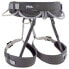 Фото #3 товара PETZL Corax Harness