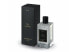 Фото #1 товара Home perfume in spray Basil & Mandarin (Spray) 100 ml